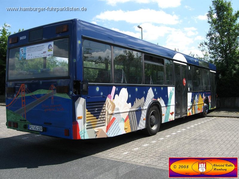 9659-64 (ex 0159),PVG,CR.JPG